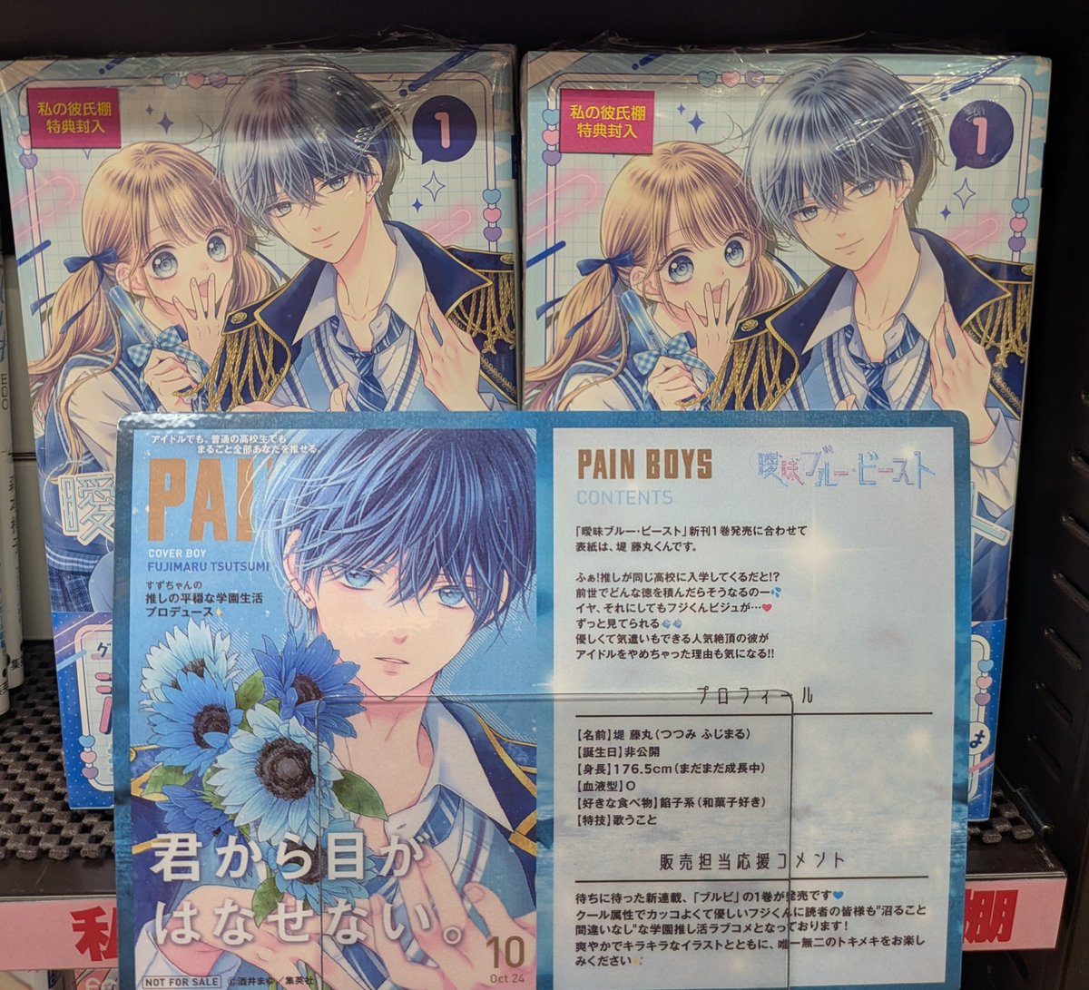 だいちだでぃだで様専念※概要欄必読 Amazon.co.jp: 天地無用！GXP パラダイス始動編」”プロット”小説