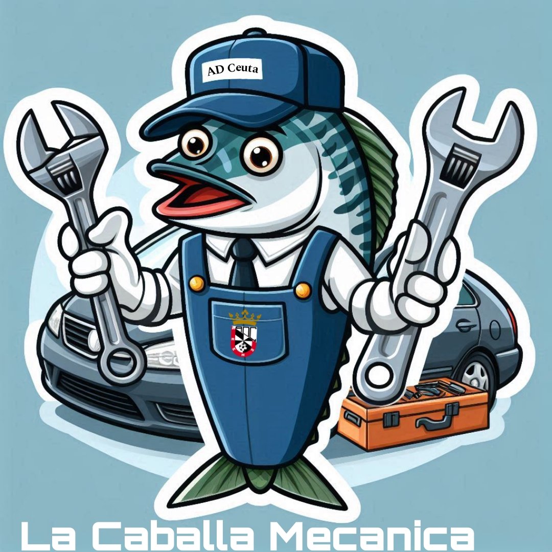 <a href="/Caballati_Ceuta/">Caballati 🤍🖤🐟</a>