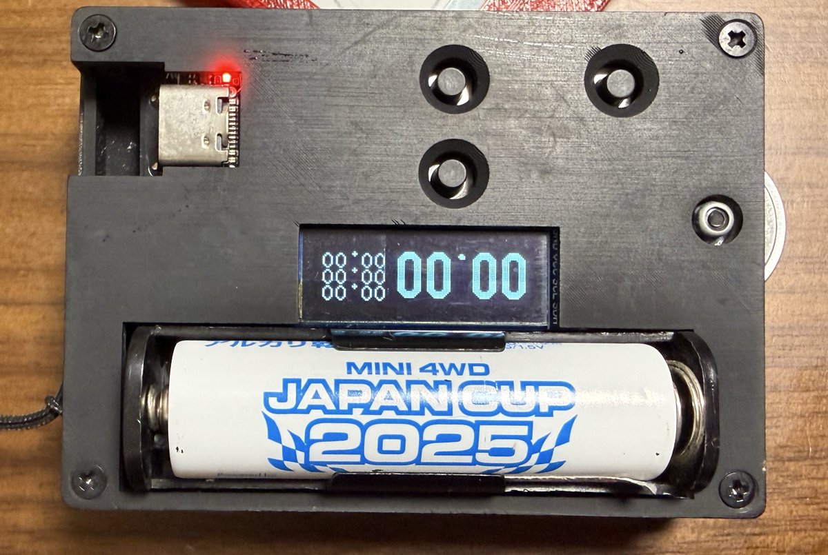 KH Racing (@Oa5IiVVBnSQCsWo) / Posts / X