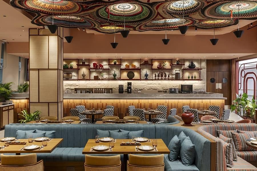 Neil Bahal tweet media