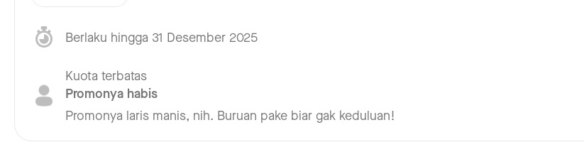 paaaa tweet media