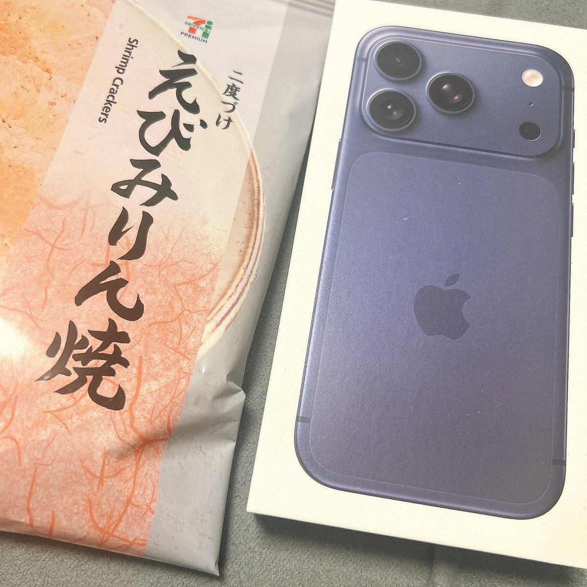 小物 Yuhka ゆーかサブ on X