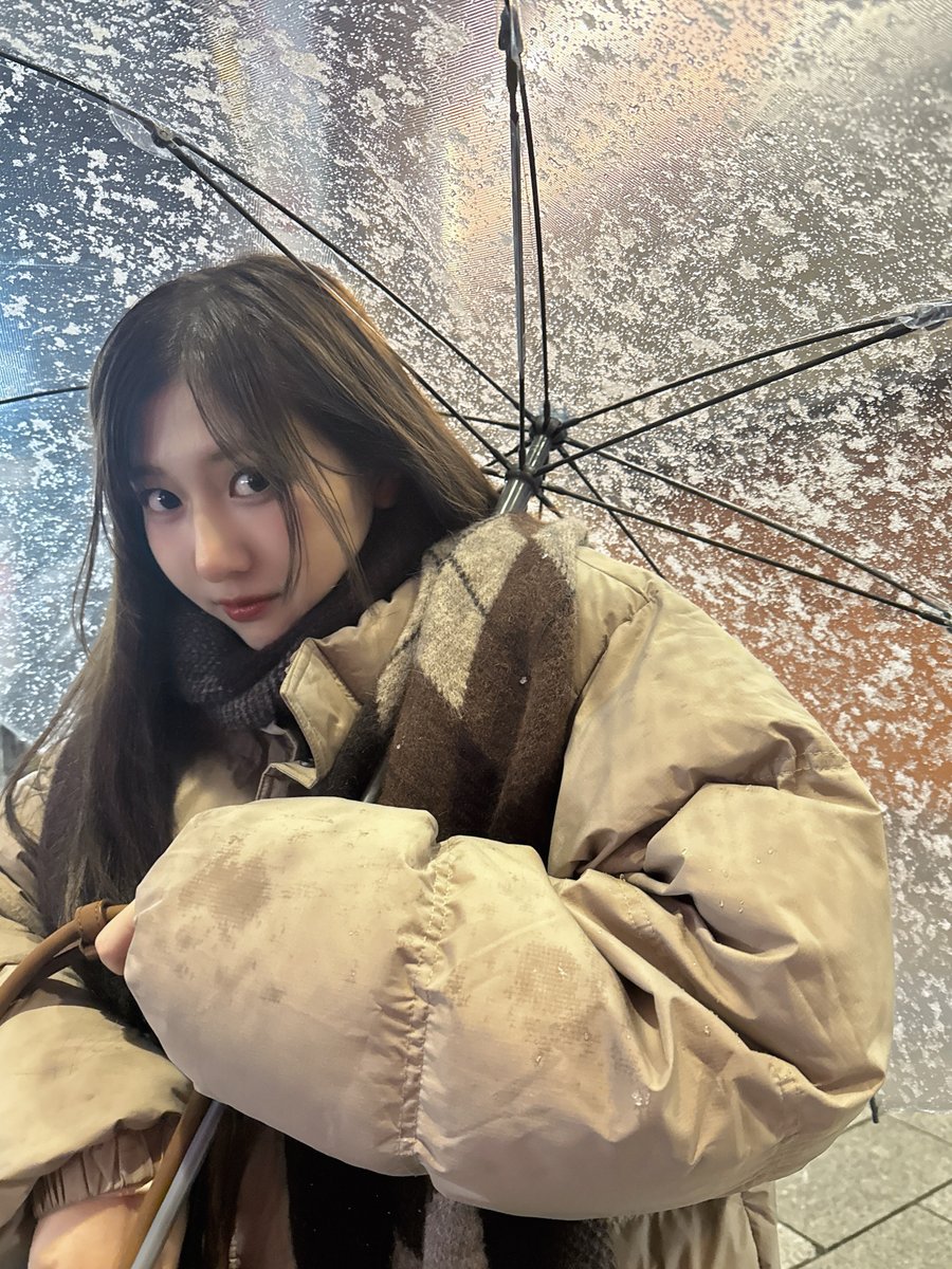 tomita_nanaka's tweet image. はっぴば〜すで〜もえこ〜♪
(公演終わりに1曲歌ったよ🤣)
#蟹沢萌子生誕祭2025