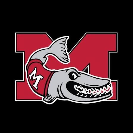 Just arrived! Thank you <a href="/keegan_linwood/">Keegan Linwood</a> for the Game Day invite! Looking forward to meeting the coaches! 

#gomuskies

<a href="/Cen10_Football/">Centennial Football</a> <a href="/Coach_T4/">Jacob Turay</a> <a href="/Coach_Hawk55/">Joe Louis Hawkins III</a> <a href="/CoachDustinPao/">Dustin Paonessa</a>