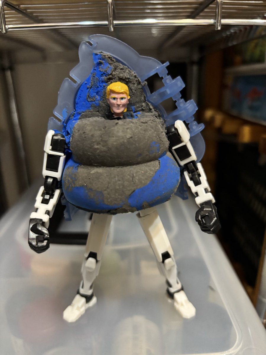 ★当時物　懐ロボ・メモコレVOL.2 『ゴーバリアン』『グロイザーX』設定資料集 Amazon.co.jp: 当時物 懐ロボメモコレVOL.2 『ゴーバリアン