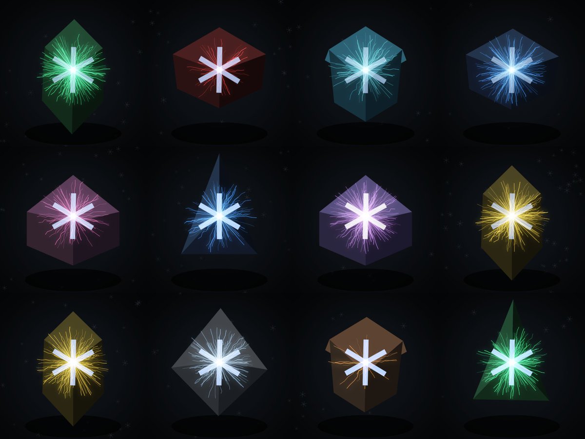 eskabe_btc's tweet image. minted @sparkstones ✨
➡️ get an airdrop of $STONE 

Social-FI 🫂
➡️ everyone can earn $STONE 

mint still available 👀
➡️ with active cutting mechanism⚠️

#SparkStonesForever 🔥
➡️ immortalize your tx as a free ordinal 
➡️ sparkstones.xyz