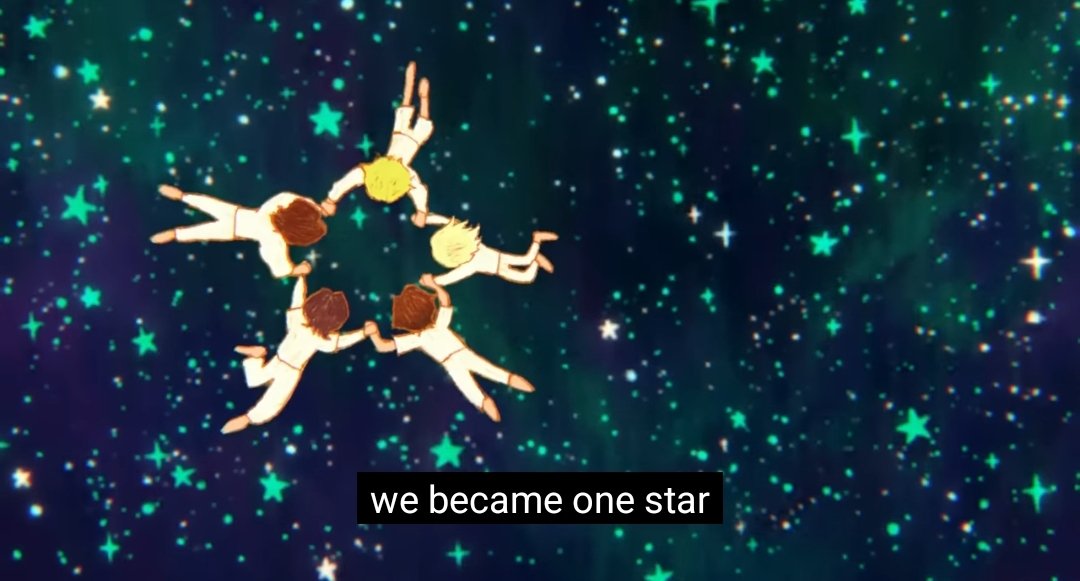 TXT Charts (@txtchartdata) on Twitter photo "we became one star" "we became one star"