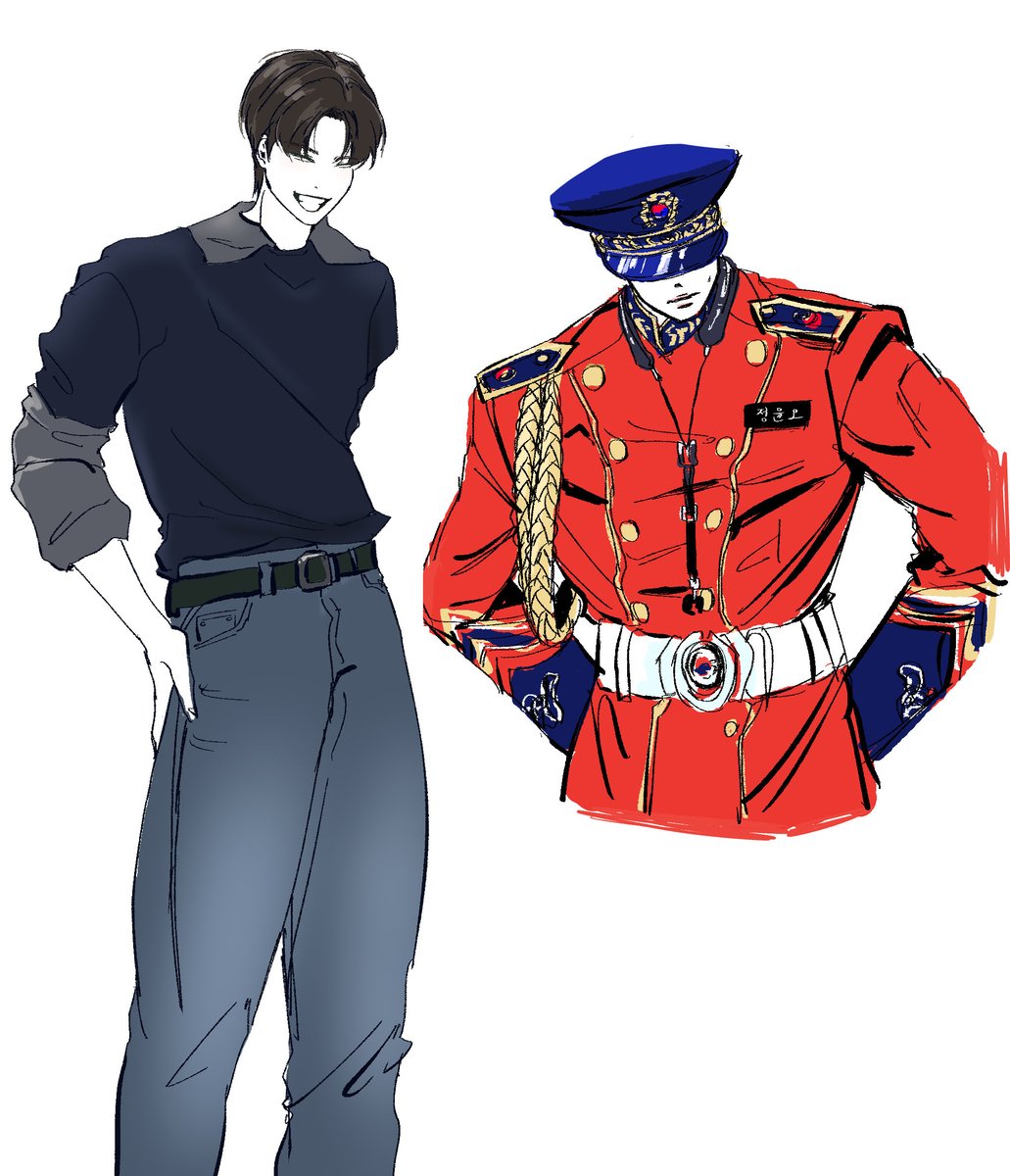 빠따공 (@ppattagong) on Twitter photo 