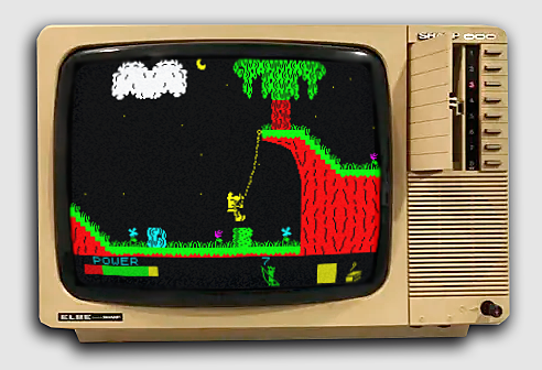 🐟 Roolandoo 🐟 tweet media