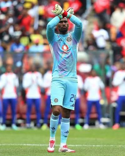 Z.Sibusiso_M♉️ tweet media