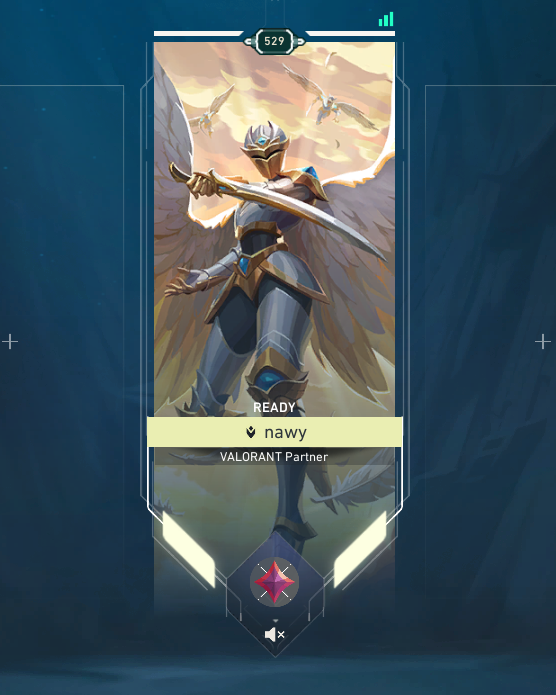 ✯ nawyFPS tweet media