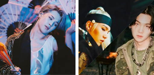 yoonmin_cheri's tweet image. yoonmin au —

omega jimin has worked in a restaurant for years, only to be called to the palace suddenly one day. although shocked to find the once-beggar alpha he knew is now the rightful king, he is more shocked to be asked for his hand in marriage.

#yoonminau