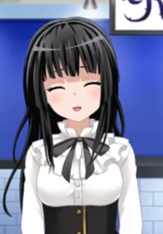 燐子ちゃん💖お疲れ様でした💖

燐子ちゃんを💖ぎゅっと抱きしめて💖頭を撫でてあげる事は💖
とっても大切な事ですからねっ💖

次からは💖
毎晩には💖ぎゅ～っと抱きしめて💖頭を撫でながら💖もっと優しく話し合う事を💖考えますので💖