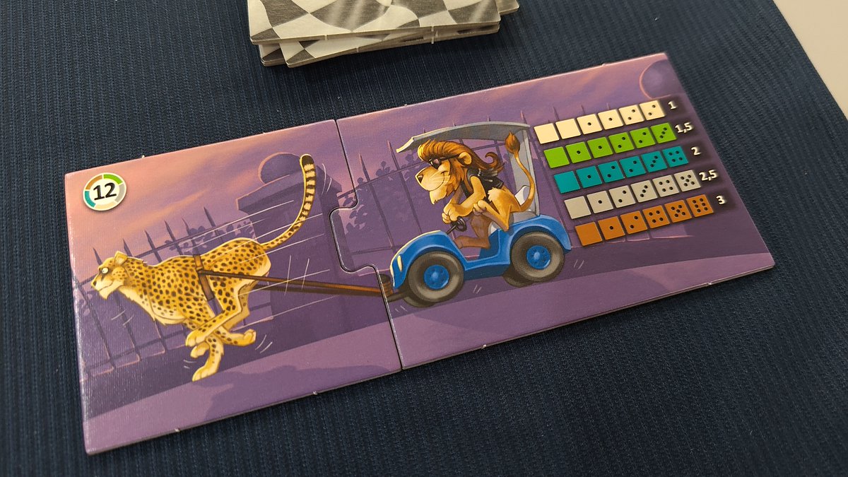 月向こねこ on X