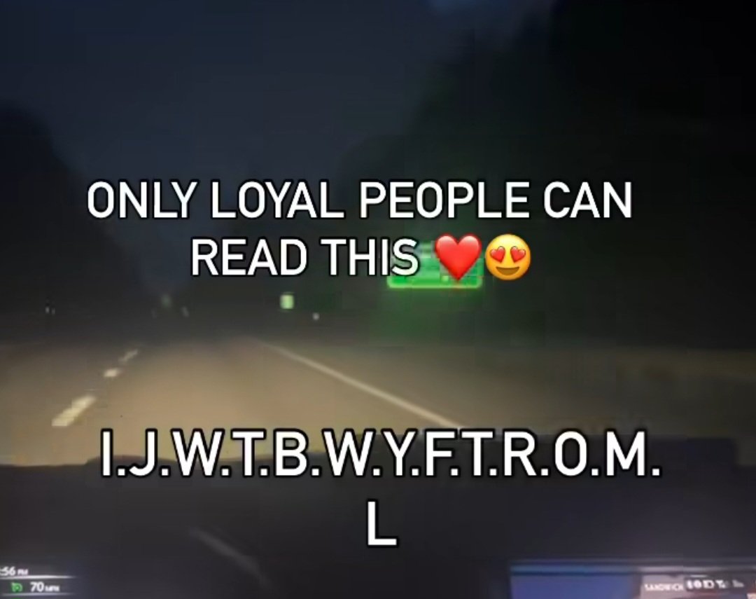 Awesomeshocker1's tweet image. 