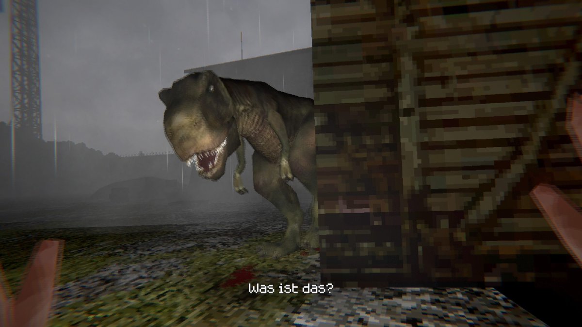 ps4source's tweet image. Acre Crisis Review: Leider viel verschenktes Potenzial #keymailer #AcreCrisis #DavidPateti #EVGENIYKOLPAKOV >>axyo.de/acre-crisis-re…