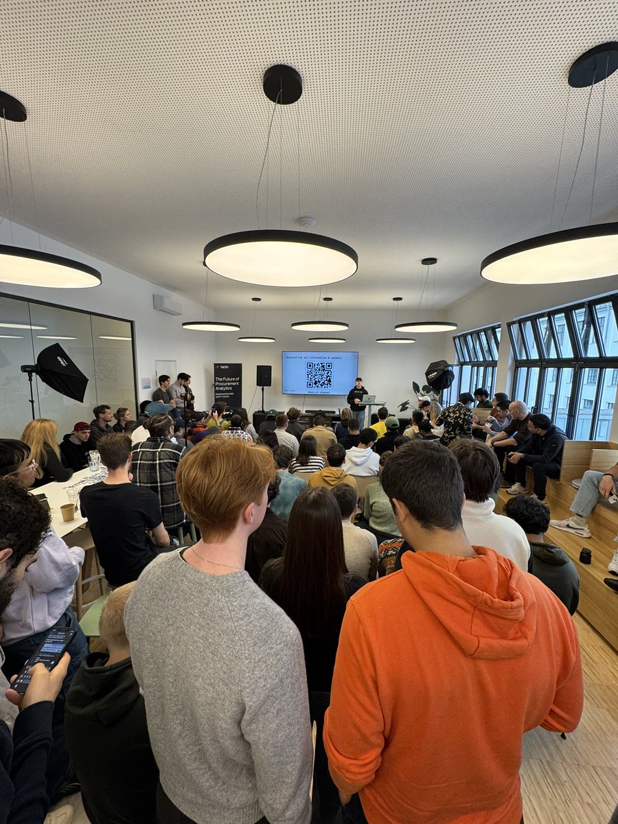 Alex Worbs tweet media