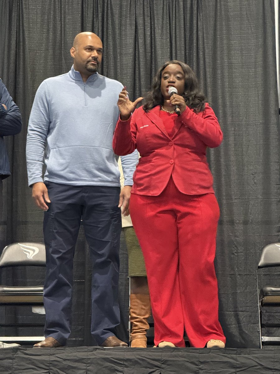 Jake Tiger tweet media