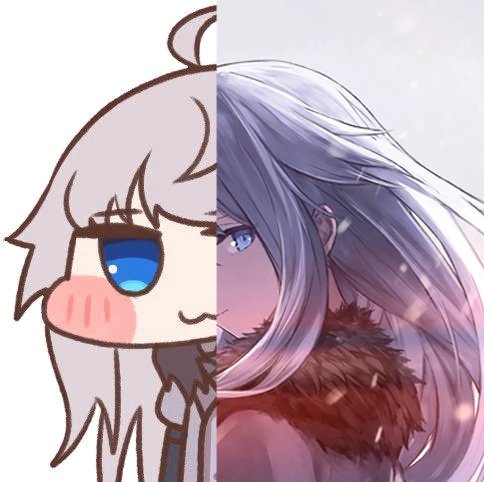 P_NeptuniaM_K's tweet image. Yes my goddess. I'm retarded