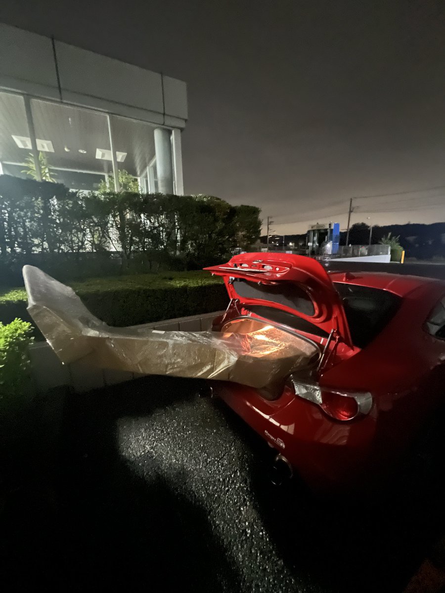 zn6_ryu's tweet photo. 入らなくて助けて（N回目） https://t.co/BXtjCZsrKl
