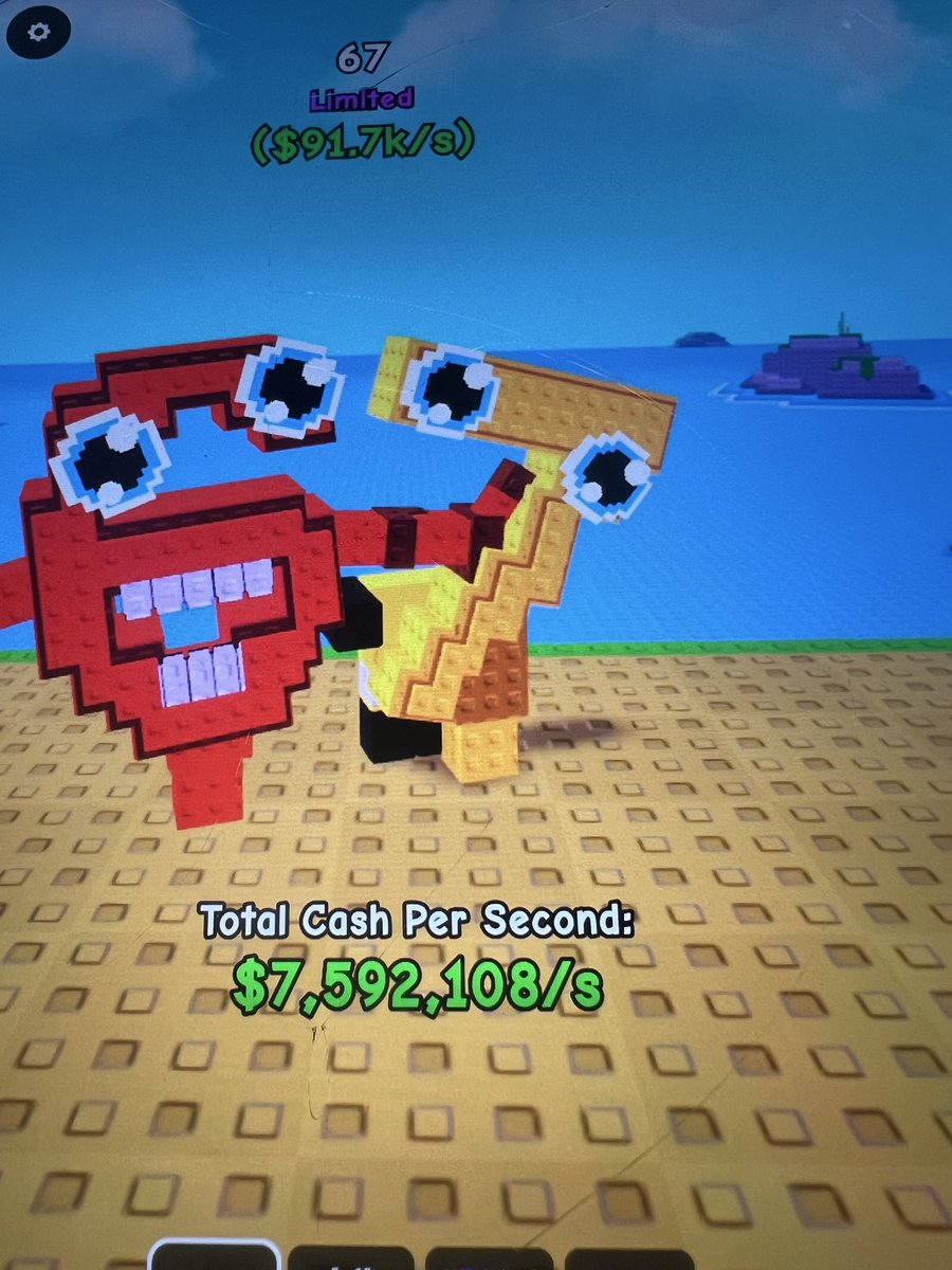 Ionut Ionita tweet media