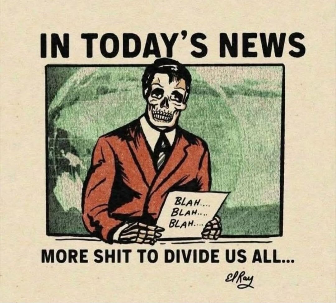 Awesomeshocker1's tweet image. 