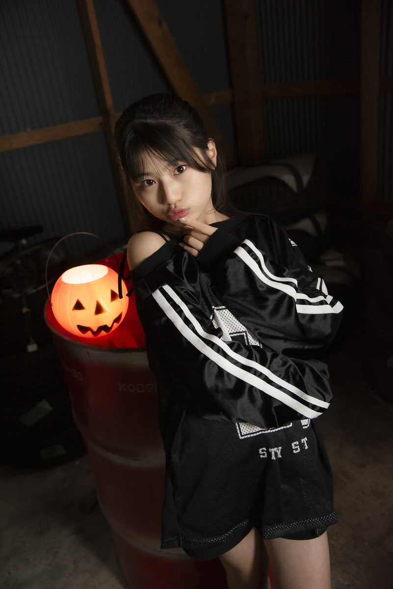 りり (@riri___0808) / Posts / X