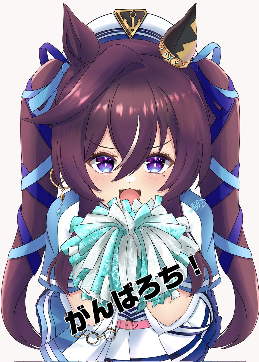 ヤマ (@CzjFGtO2eiL3uzy) / Posts / X