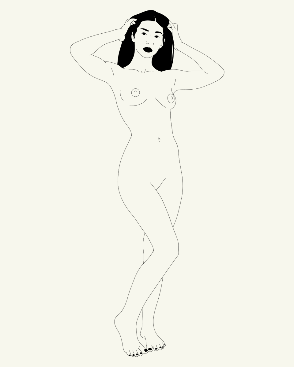 Regards Coupables tweet media