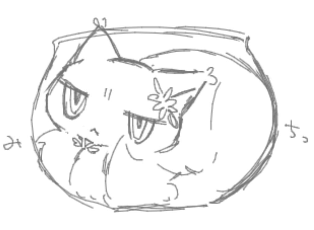 sysy_pypy_'s tweet image. 