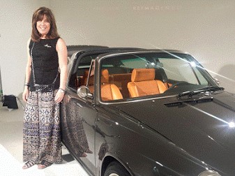 Brett Hatfield tweet media