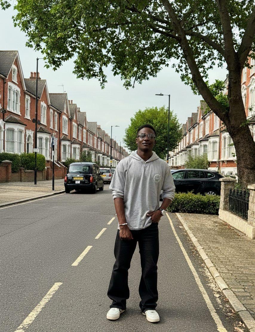 Type $hii 🥶 tweet media