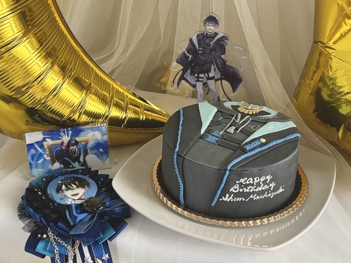 ☞かすみん☜ (@kasuminworld) / Posts / X