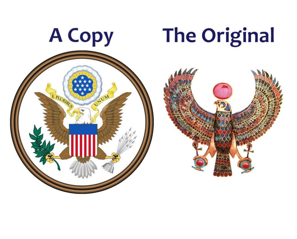 occultbot (@0ccultbot) on Twitter photo 