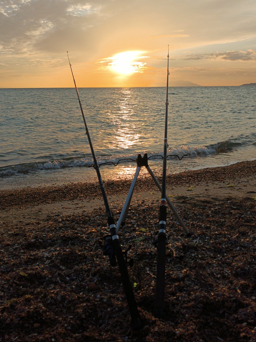 Havada karada denizde 😀