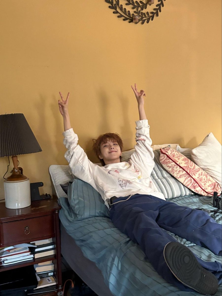 Slow 우하 (@snowman_hak) / Posts / X