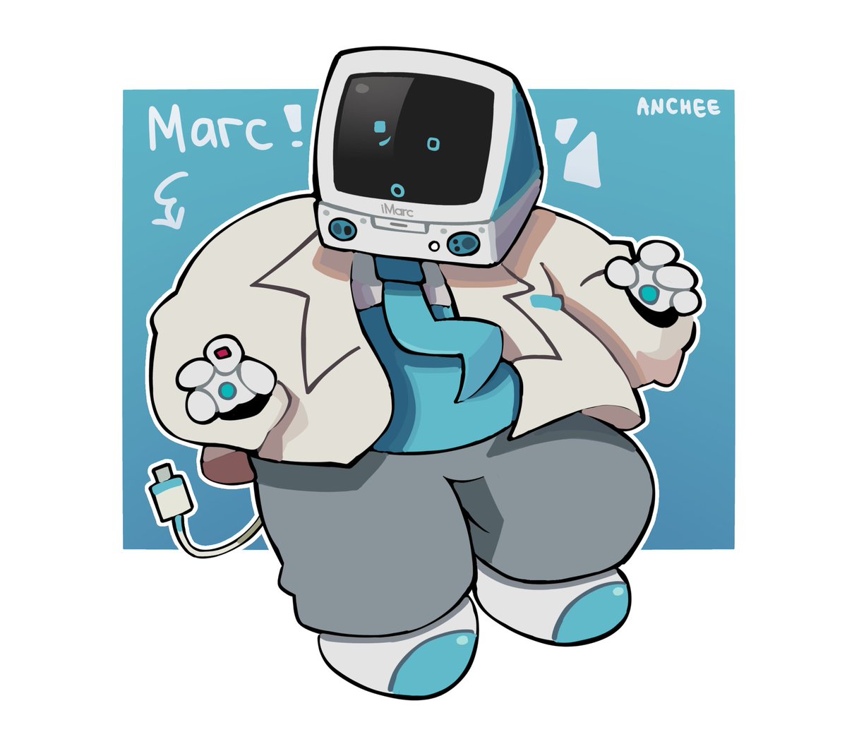 _sorbetlitteral's tweet image. here's an alt