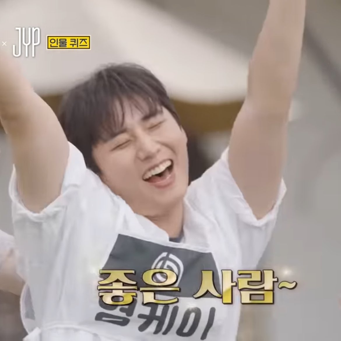 #2025MAMAVOTE #DAY6

투표한 사람~ 좋은 사람~~
RT하면 좋은사람~

1차 투표 마지막 날이네요!
다들 힘내봅시당

1 REPOST = 1 VOTE
1 REPLY = 1 VOTE