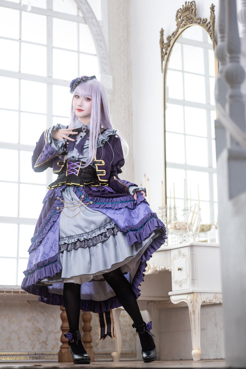 IA181111-249杏/くろねこ衣装 AZONE INTERNATIONAL::SAHRA\u0027S a la mode::商品詳細