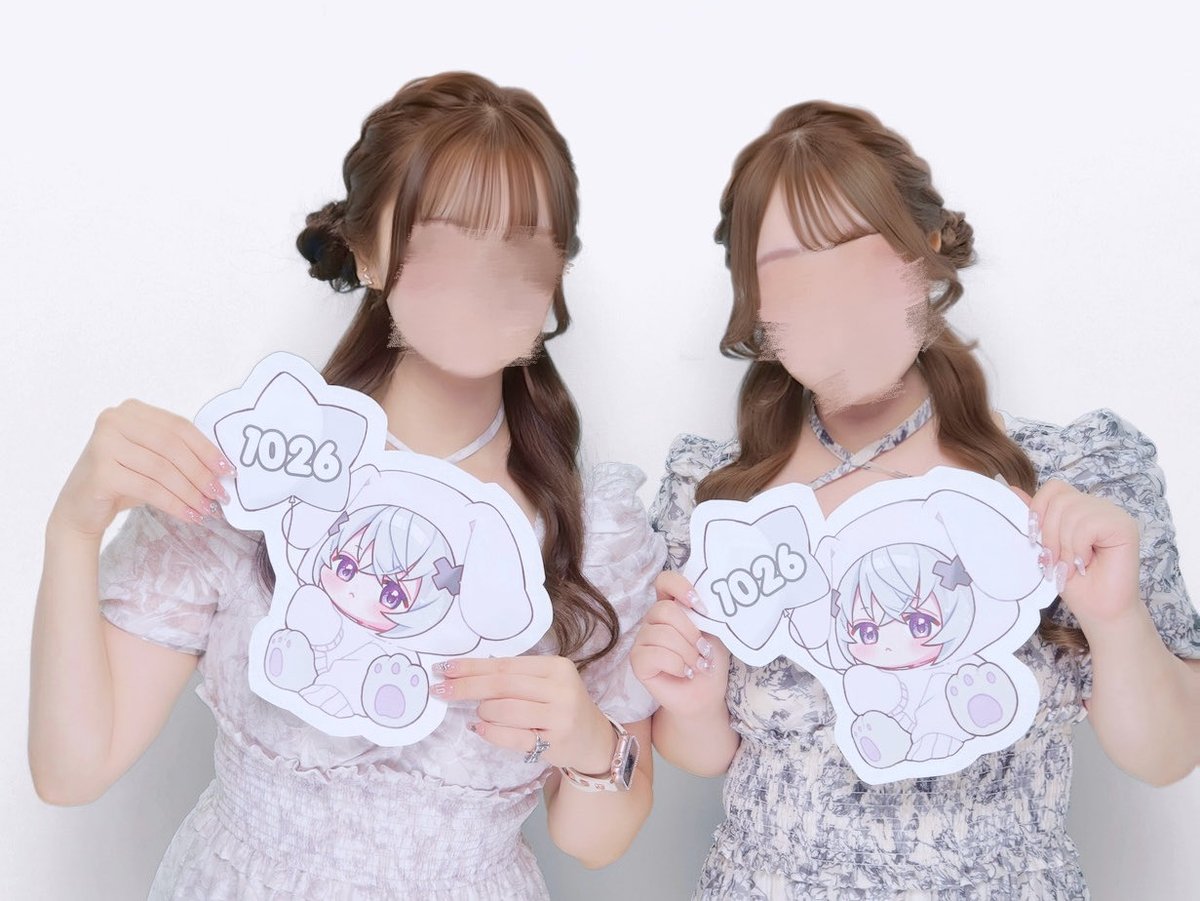 meromelt_'s tweet photo. #メルトくん生誕祭2025 #めるとだてんし https://t.co/fyExT8bPQI