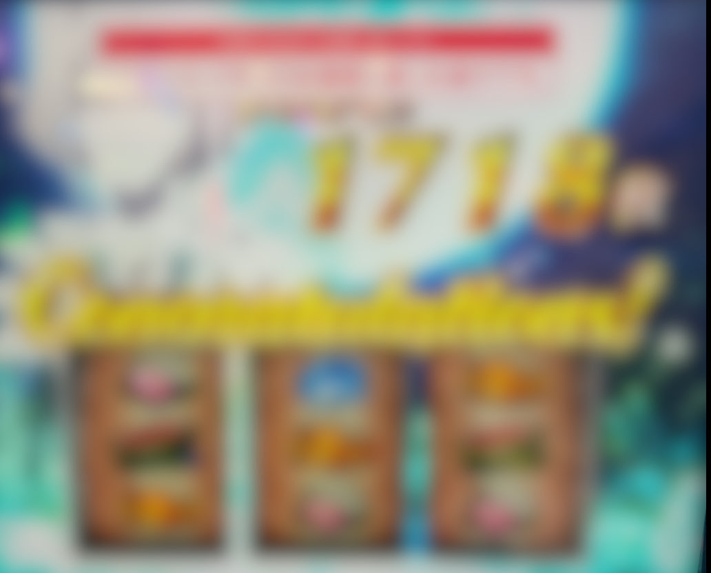 【ハナちゃん♡‼︎】※他の方，購入不可。 でちゃう！チャン☆ゆな🐺 on X