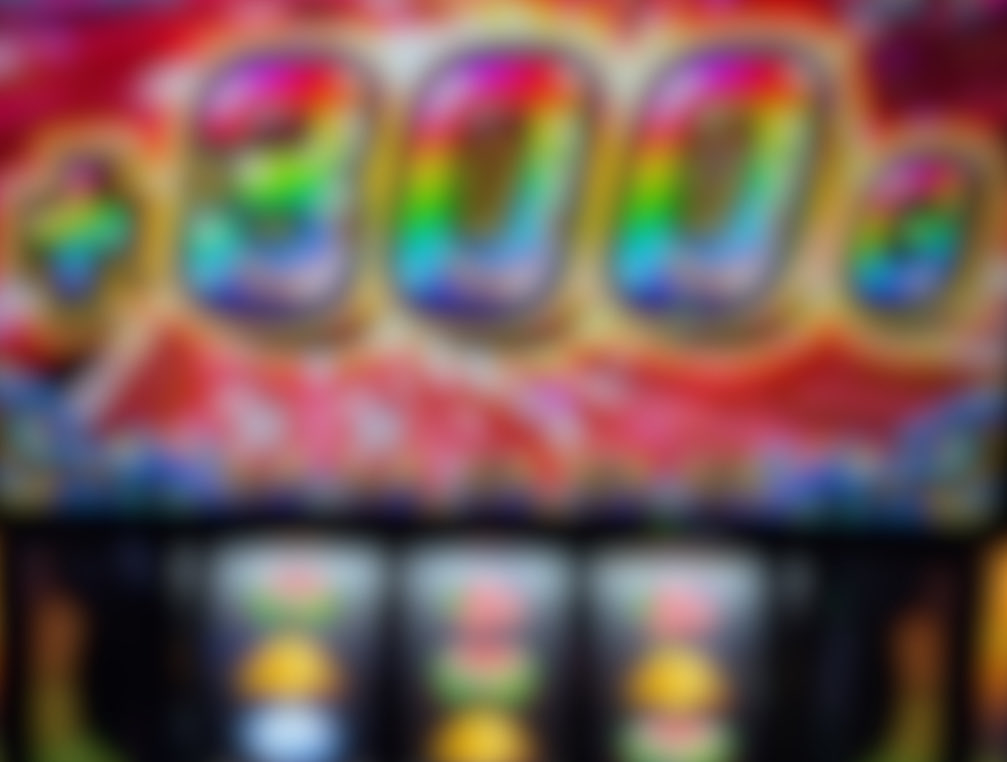 ハナ沖くんデジタルデトックス (@patisurokun777) / Posts / X