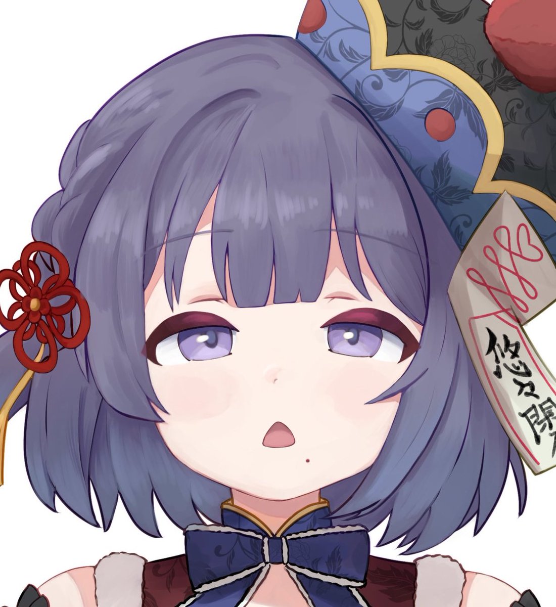 忌74🔞小梅P (@imawashi74) / Posts / X