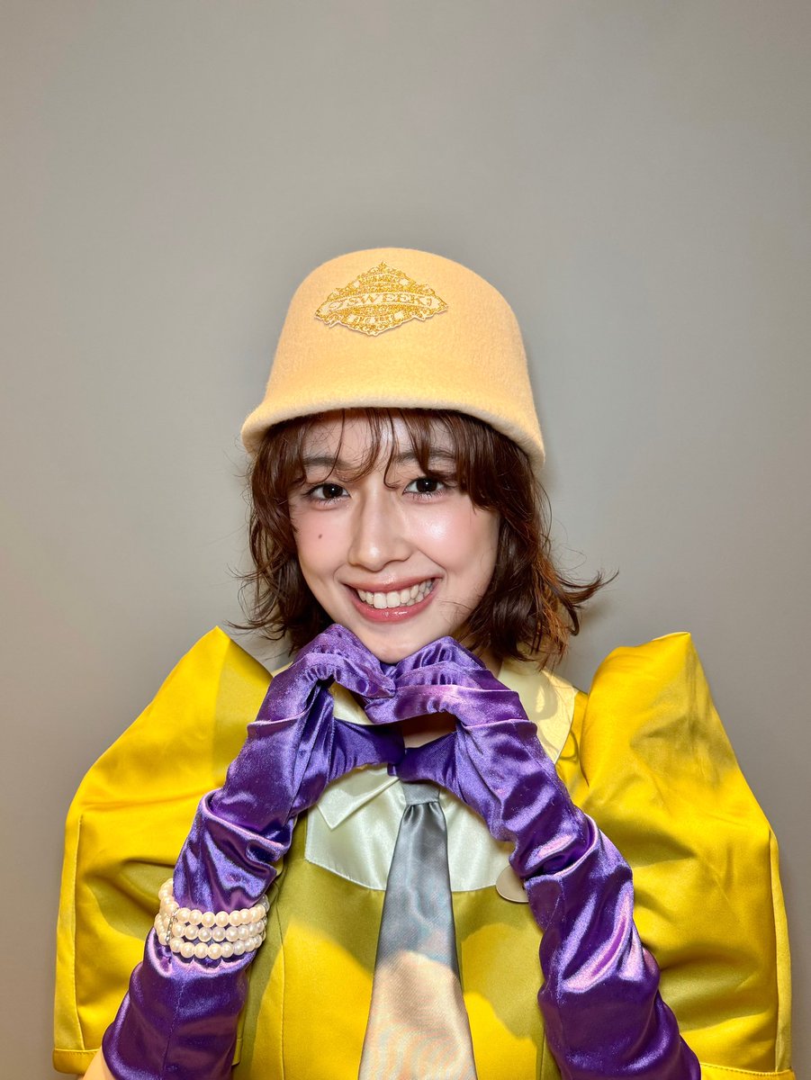 MISS MERCY（ミスマーシー） (@_missmercy_) / Posts / X