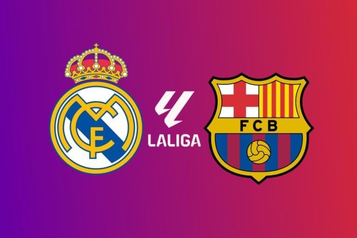 NEWSamSport's tweet photo. #LaLiga  10th Round Kicks Off
https://t.co/hqPIC3H8N2 https://t.co/crISSQncPJ