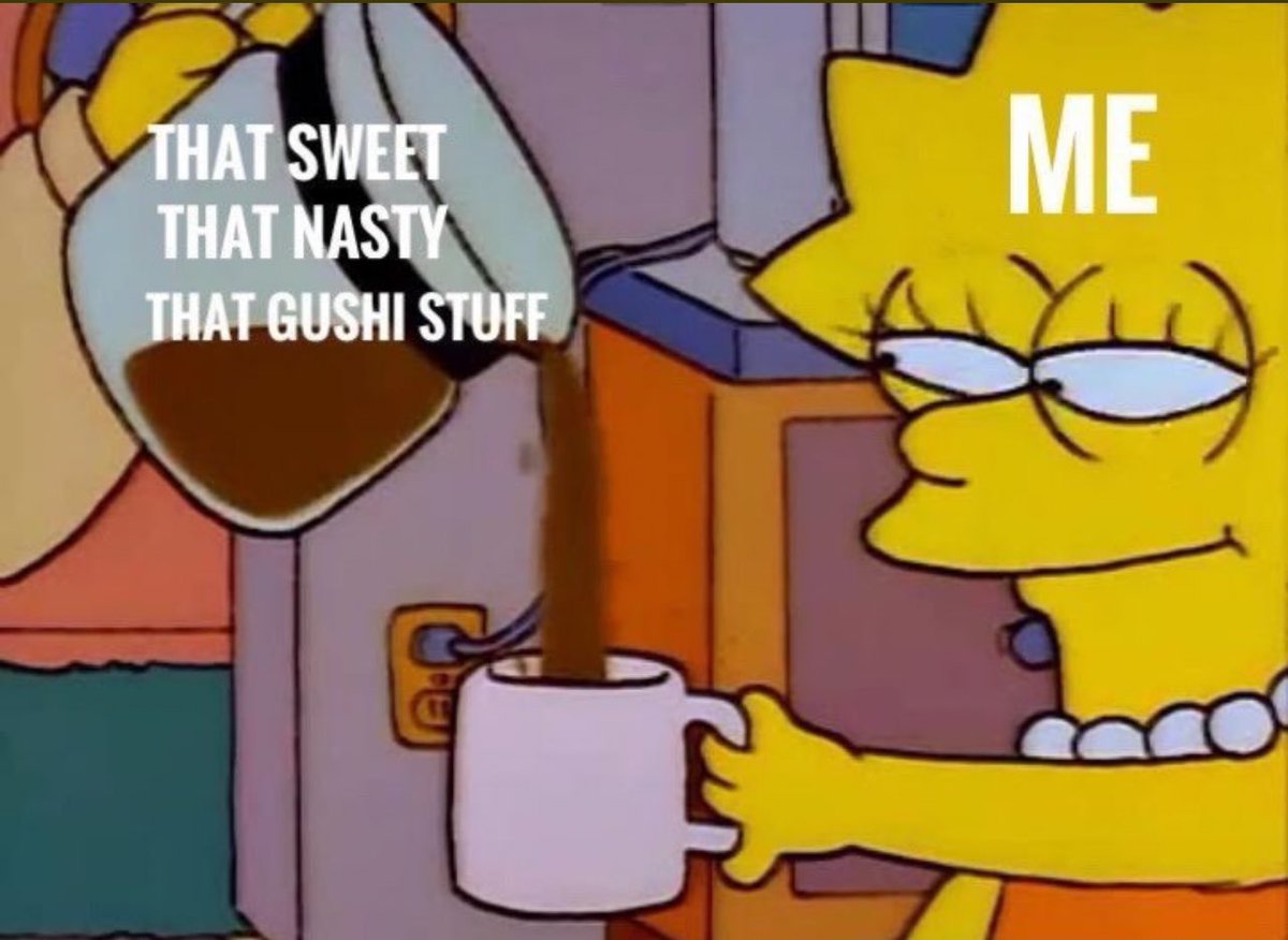 <a href="/MrGee54/">Uncle Daddy Wee-Yum</a> We support the hoes