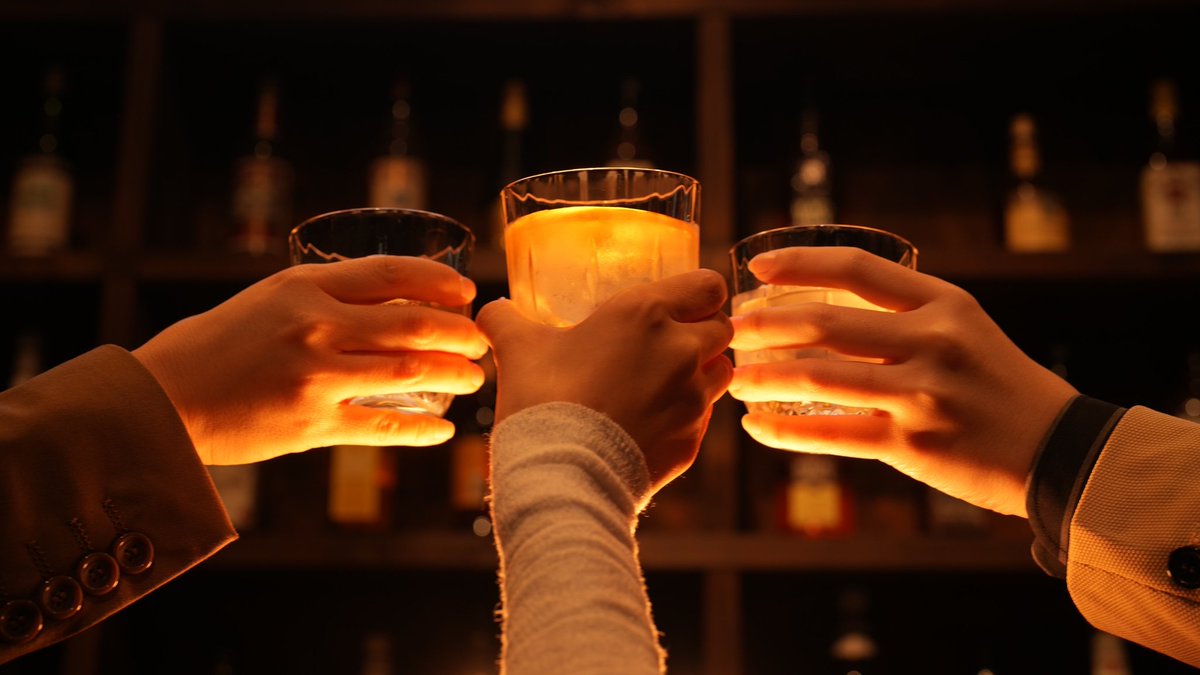 cos / BSD / Oda Sakunosuke 🍛

#10月26日は咖喱好きのマフィア最下級構成員の誕生日
#文スト最下級構成員生誕祭2025