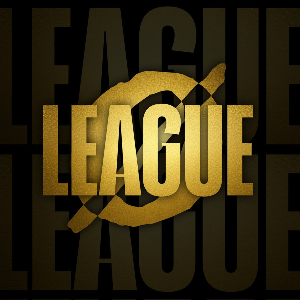 QUICKSIM

<a href="/TheHiveFCFT/">The Hive FTFC ( #2 is close era )</a> 0-2 <a href="/EclipseFCFT/">Eclipse FC</a> 

<a href="/fate_champ/">ɯɐpɐ 🐐🫂🥹</a> 17' (ECL)
<a href="/1874Jordan/">Jordan</a> 42' (ECL)

ECLIPSE EASILY BEAT HIVE AND KEEP THEIR SUPERB FORM 💛🤍