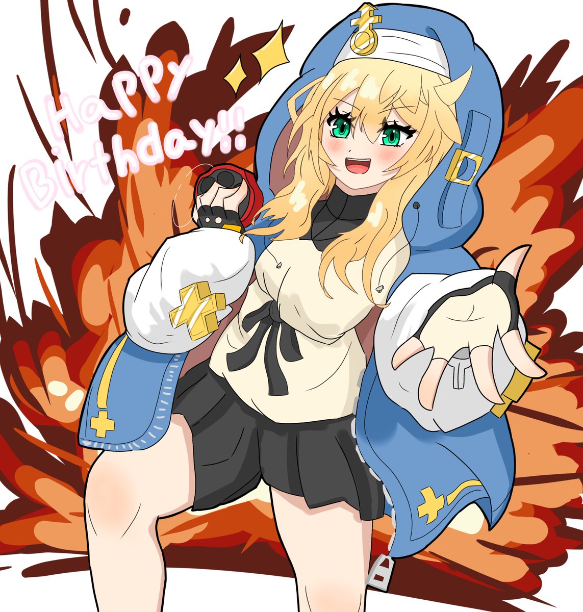 やの (@YANOL1022) / Posts / X