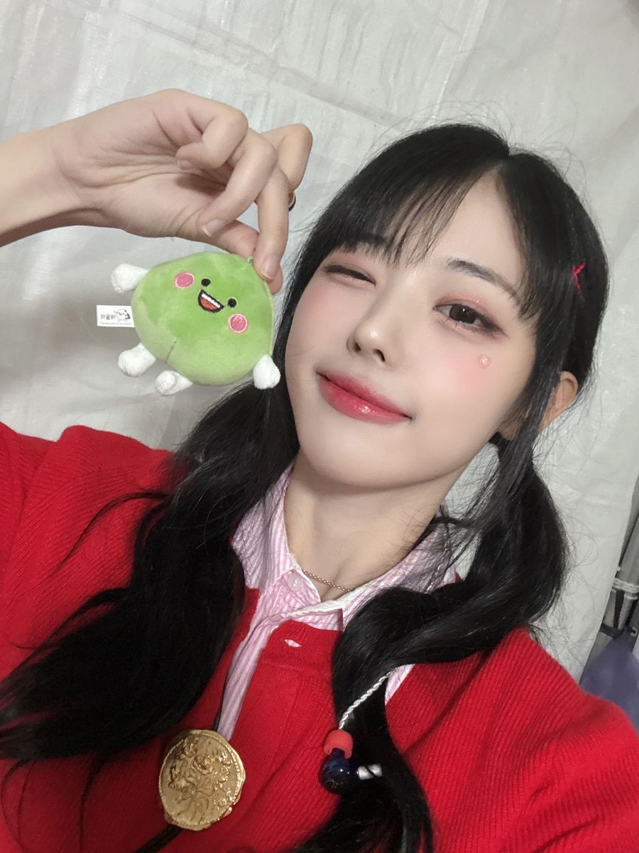 ⭐️HINA☆ hina - Search / X